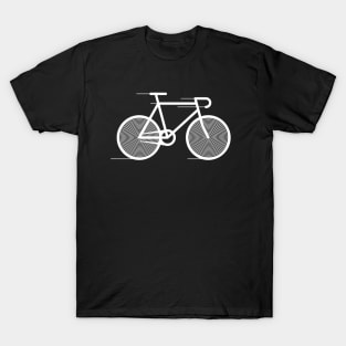 Hypnobike T-Shirt